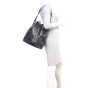 Louis Vuitton Noe Epi Mannequin
