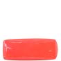 Louis Vuitton Wilshire PM Monogram Vernis Base