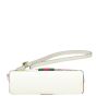 Gucci Flora GG Supreme Ophidia Small Shoulder Bag Base