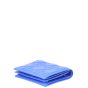 Dior Mini Lady Dior Cannage Wallet Corner
