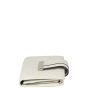 Gucci Guccissima Signature Continental Wallet Side