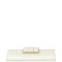 Gucci Guccissima Signature Continental Wallet Base