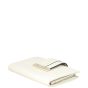 Gucci Guccissima Signature Continental Wallet Corner
