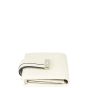 Gucci Guccissima Signature Continental Wallet Side