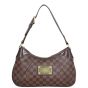Louis Vuitton Thames PM Damier Ebene Front