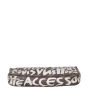 Louis Vuitton Pochette Accessories Stephen Sprouse Graffiti Base