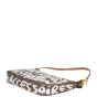 Louis Vuitton Pochette Accessories Stephen Sprouse Graffiti Corner
