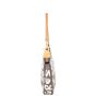 Louis Vuitton Pochette Accessories Stephen Sprouse Graffiti Side