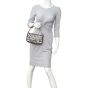 Louis Vuitton Pochette Accessories Stephen Sprouse Graffiti Mannequin