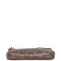 Louis Vuitton Pochette Accessories Monogram Base