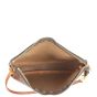 Louis Vuitton Pochette Accessories Monogram Whole interior