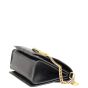 Givenchy GV3 Small Crossbody Corner