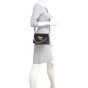 Givenchy GV3 Small Crossbody Mannequin