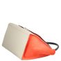 Celine Trapeze Medium Corner