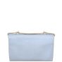 Valentino Va Va Voom Crossbody Bag Back
