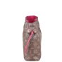 Louis Vuitton Noe Pouch Monogram Side