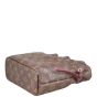 Louis Vuitton Noe Pouch Monogram Corner