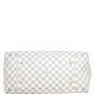 Louis Vuitton Artsy MM Damier Azur Base