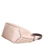 Louis Vuitton Ballade MM Mini Lin Corner