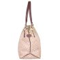 Louis Vuitton Ballade MM Mini Lin Side