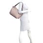 Louis Vuitton Ballade MM Mini Lin Mannequin