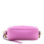 Gucci GG Marmont Mini Camera Bag Base