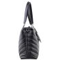 Saint Laurent Loulou Shopper Small Side