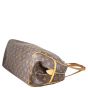 Louis Vuitton Montorgueil GM Monogram Corner