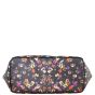 Givenchy Night Pansy Antigona Shopping Tote Large Base