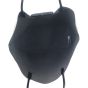 Givenchy Night Pansy Antigona Shopping Tote Large Whole interior