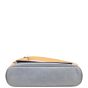 Louis Vuitton Allston Monogram Mat Vernis Base