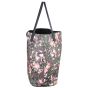 Givenchy Floral Camo Antigona Shopping Tote Large Side