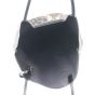 Givenchy Floral Camo Antigona Shopping Tote Large Whole interior