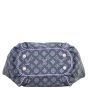 Louis Vuitton Cabas Ipanema GM Base