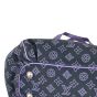 Louis Vuitton Cabas Ipanema GM Corner