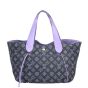 Louis Vuitton Cabas Ipanema GM Front