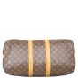 Louis Vuitton Keepall 45 Bandouliere Monogram Base