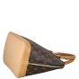 Louis Vuitton Alma PM Monogram Corner
