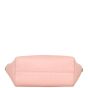 Gucci Swing Mini Leather Tote Base