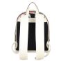 Gucci GG Flora Backpack Back