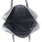 Gucci GG Supreme Web Briefcase Whole interior
