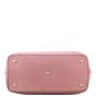 Gucci Guccissima Linea A Bee Foldover Tote Base