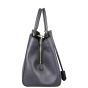 Louis Vuitton Montaigne GM Monogram Empreinte Side
