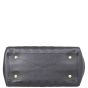Louis Vuitton Montaigne GM Monogram Empreinte Base