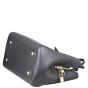 Louis Vuitton Montaigne GM Monogram Empreinte Corner