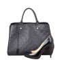 Louis Vuitton Montaigne GM Monogram Empreinte Shoe