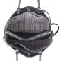 Louis Vuitton Montaigne GM Monogram Empreinte Whole interior