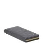 Louis Vuitton Clemence Wallet Monogram Empreinte Corner