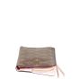 Louis Vuitton Insolite Wallet Monogram Side