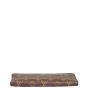 Louis Vuitton Insolite Wallet Monogram Base